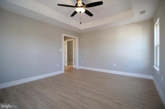 $2,895 | 224 Mill Race Drive, Winchester, VA 22602