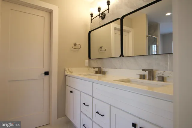 $2,895 | 224 Mill Race Drive, Winchester, VA 22602