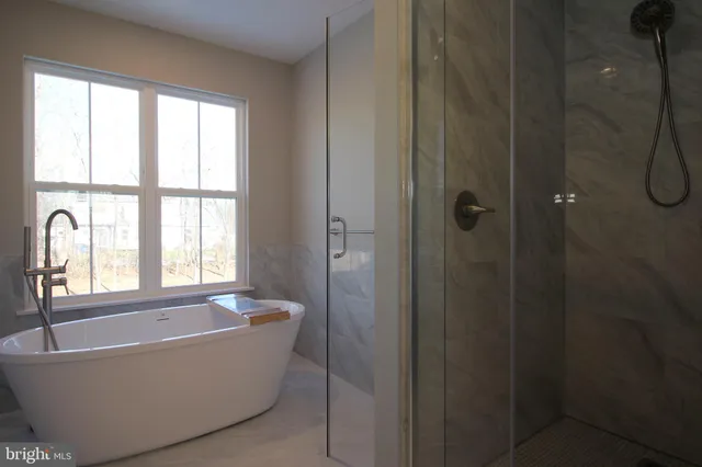 $2,895 | 224 Mill Race Drive, Winchester, VA 22602