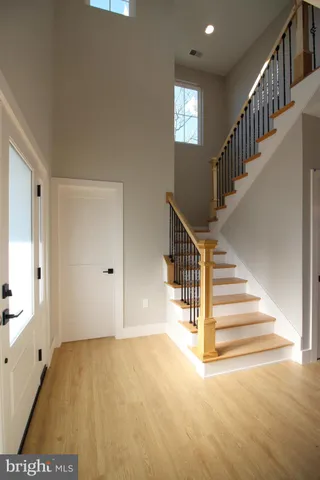 $2,895 | 224 Mill Race Drive, Winchester, VA 22602