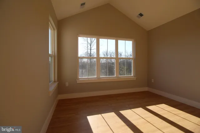 $2,895 | 224 Mill Race Drive, Winchester, VA 22602