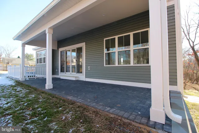 $2,895 | 224 Mill Race Drive, Winchester, VA 22602