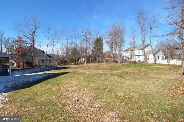 $2,895 | 224 Mill Race Drive, Winchester, VA 22602