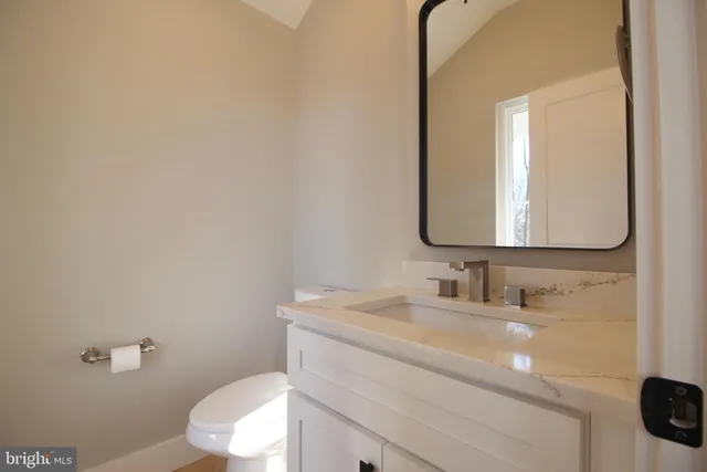 $2,895 | 224 Mill Race Drive, Winchester, VA 22602