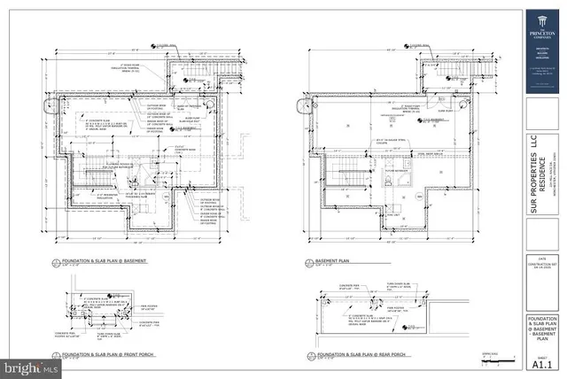 $2,895 | 224 Mill Race Drive, Winchester, VA 22602