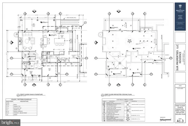 $2,895 | 224 Mill Race Drive, Winchester, VA 22602