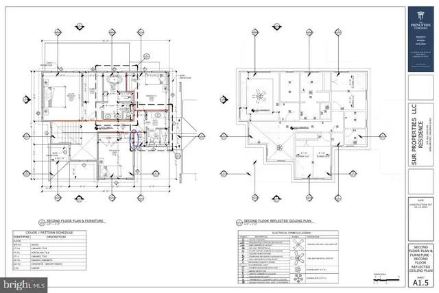 $2,895 | 224 Mill Race Drive, Winchester, VA 22602