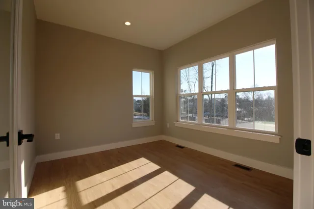 $2,895 | 224 Mill Race Drive, Winchester, VA 22602