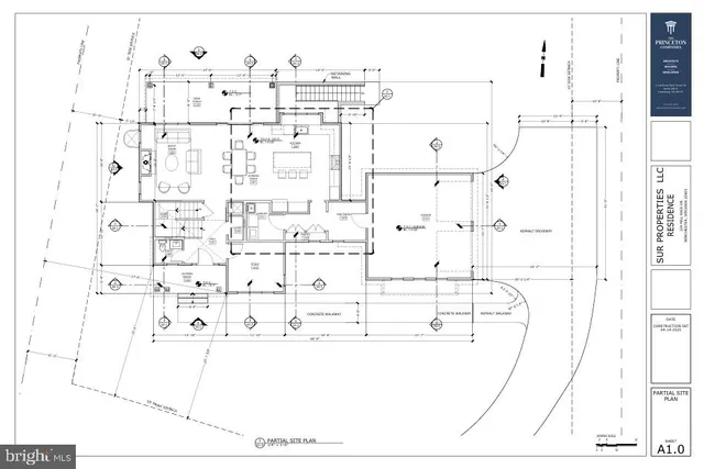$2,895 | 224 Mill Race Drive, Winchester, VA 22602
