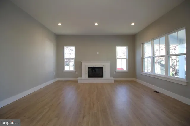 $2,895 | 224 Mill Race Drive, Winchester, VA 22602