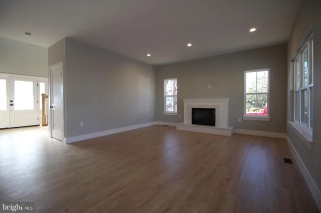 $2,895 | 224 Mill Race Drive, Winchester, VA 22602