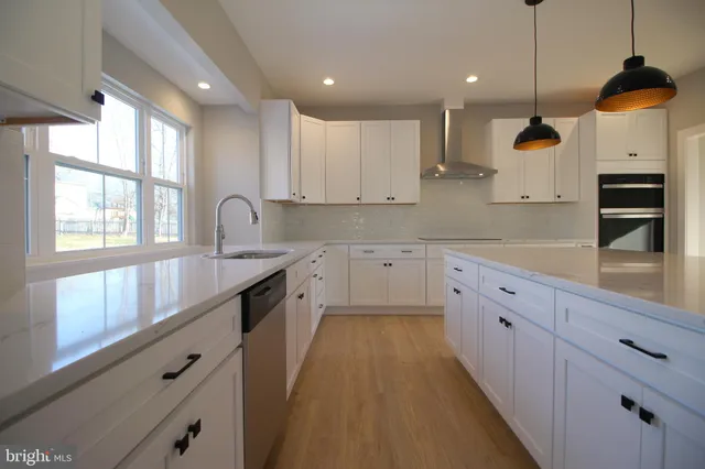 $2,895 | 224 Mill Race Drive, Winchester, VA 22602