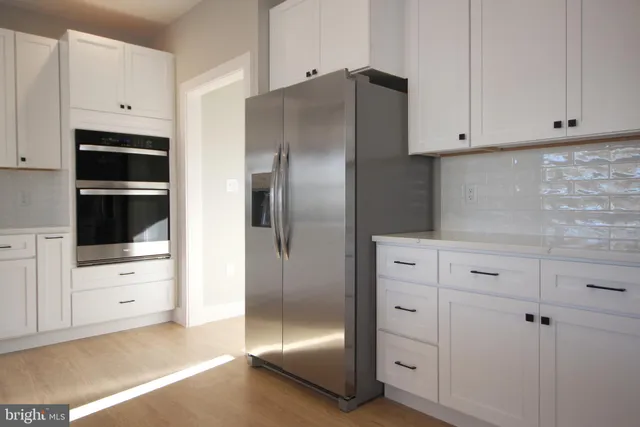 $2,895 | 224 Mill Race Drive, Winchester, VA 22602