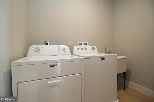 $2,895 | 224 Mill Race Drive, Winchester, VA 22602