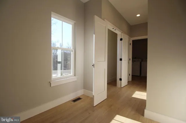 $2,895 | 224 Mill Race Drive, Winchester, VA 22602