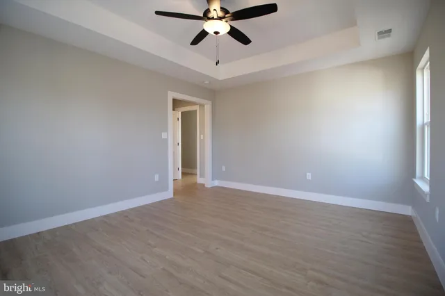 $2,895 | 224 Mill Race Drive, Winchester, VA 22602