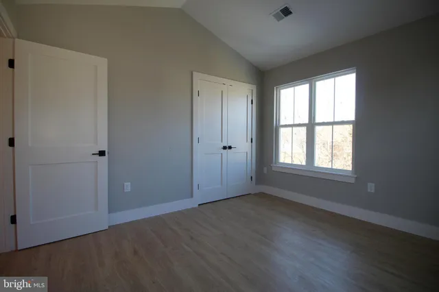 $2,895 | 224 Mill Race Drive, Winchester, VA 22602