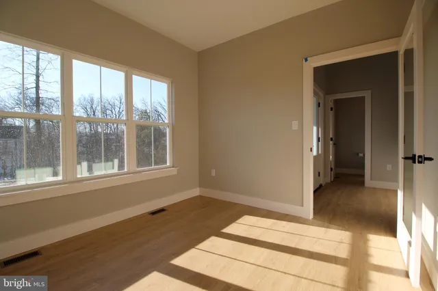 $2,895 | 224 Mill Race Drive, Winchester, VA 22602