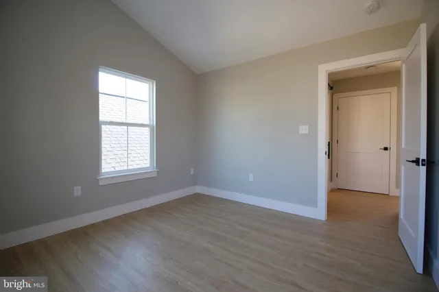 $2,895 | 224 Mill Race Drive, Winchester, VA 22602