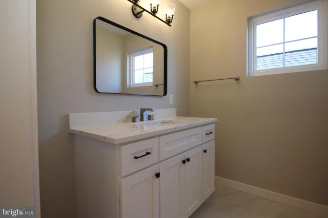 $2,895 | 224 Mill Race Drive, Winchester, VA 22602