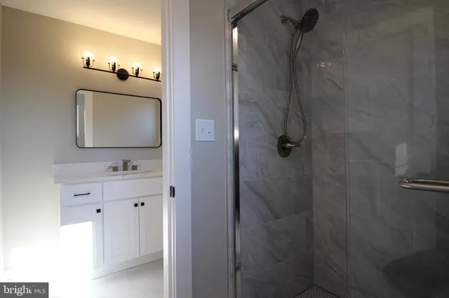 $2,895 | 224 Mill Race Drive, Winchester, VA 22602