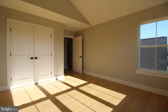 $2,895 | 224 Mill Race Drive, Winchester, VA 22602