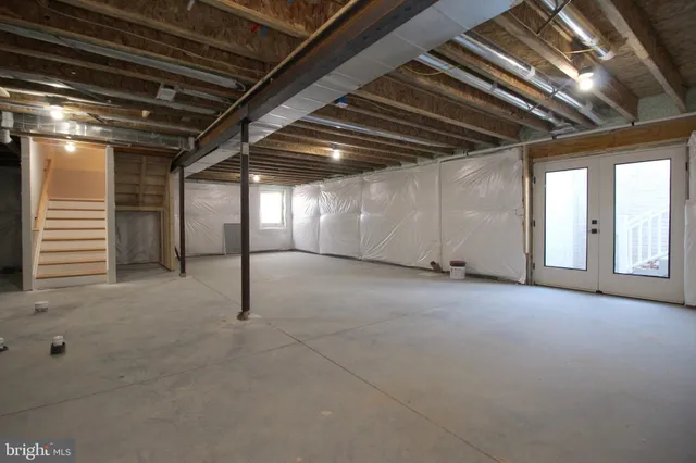 $2,895 | 224 Mill Race Drive, Winchester, VA 22602