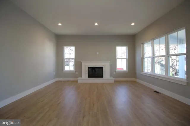 $2,895 | 224 Mill Race Drive, Winchester, VA 22602