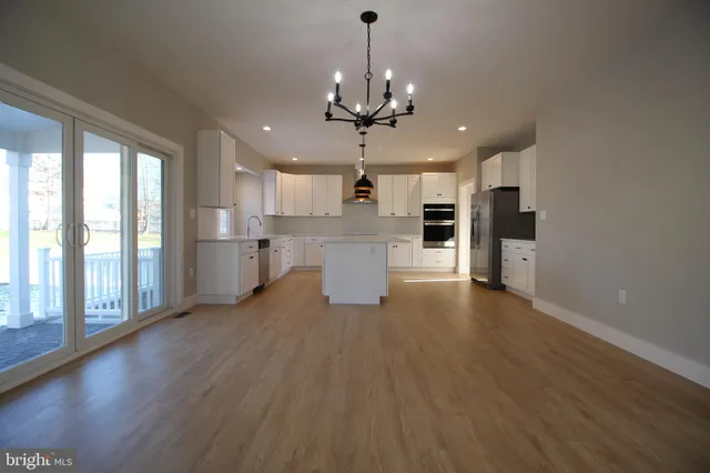 $2,895 | 224 Mill Race Drive, Winchester, VA 22602