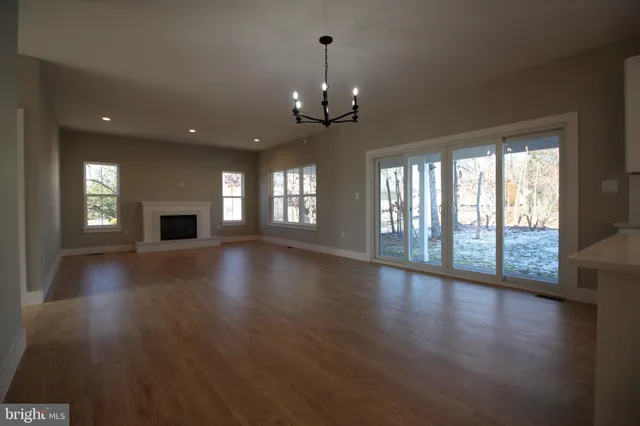 $2,895 | 224 Mill Race Drive, Winchester, VA 22602