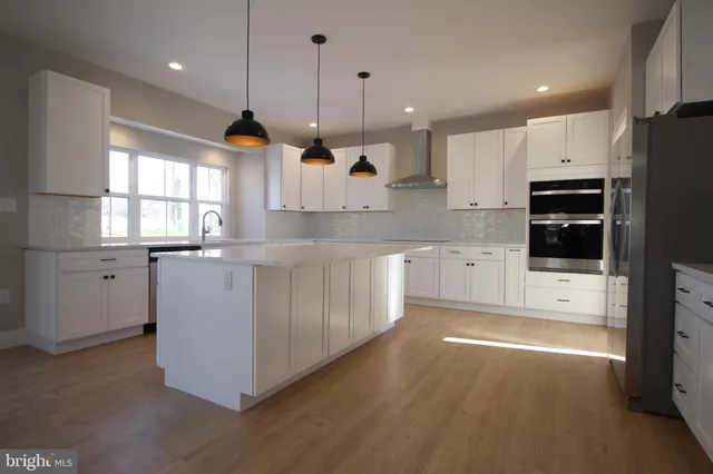 $2,895 | 224 Mill Race Drive, Winchester, VA 22602