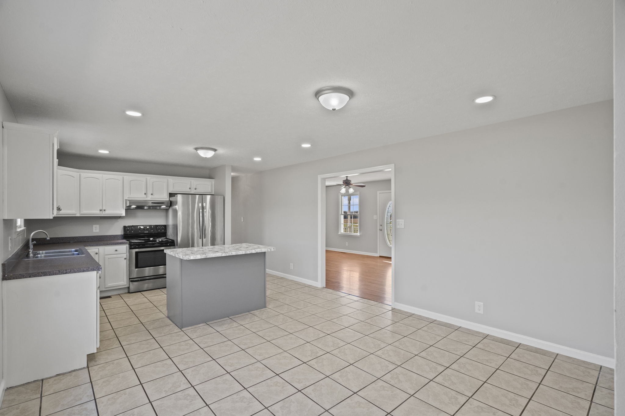 3974 North Pinson Road Portland, TN 37148 - Photo 18 of 45 Gallery Image 18