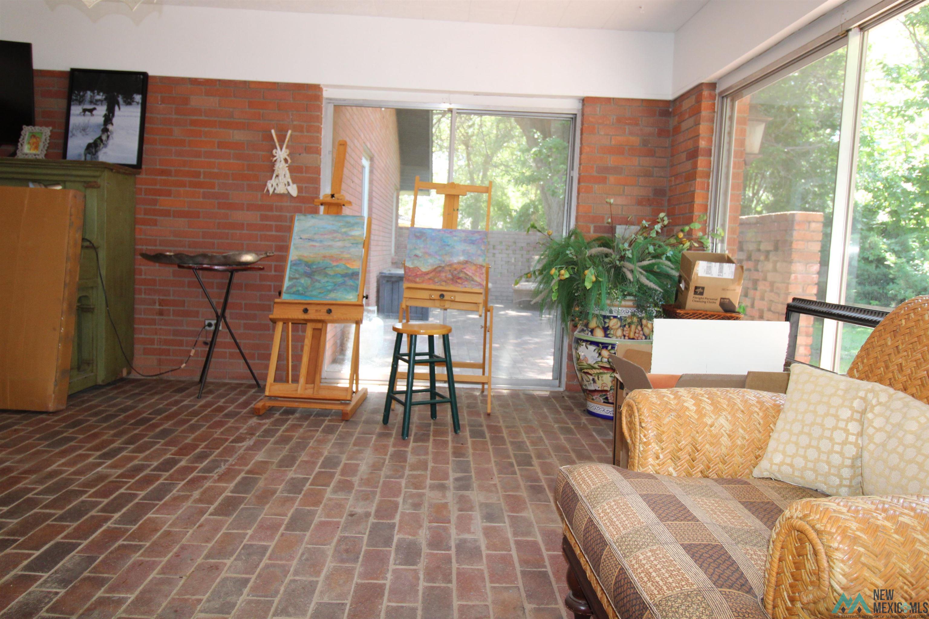 4024 South Spring Loop Roswell, NM 88203 - Photo 20 of 91 Gallery Image 20