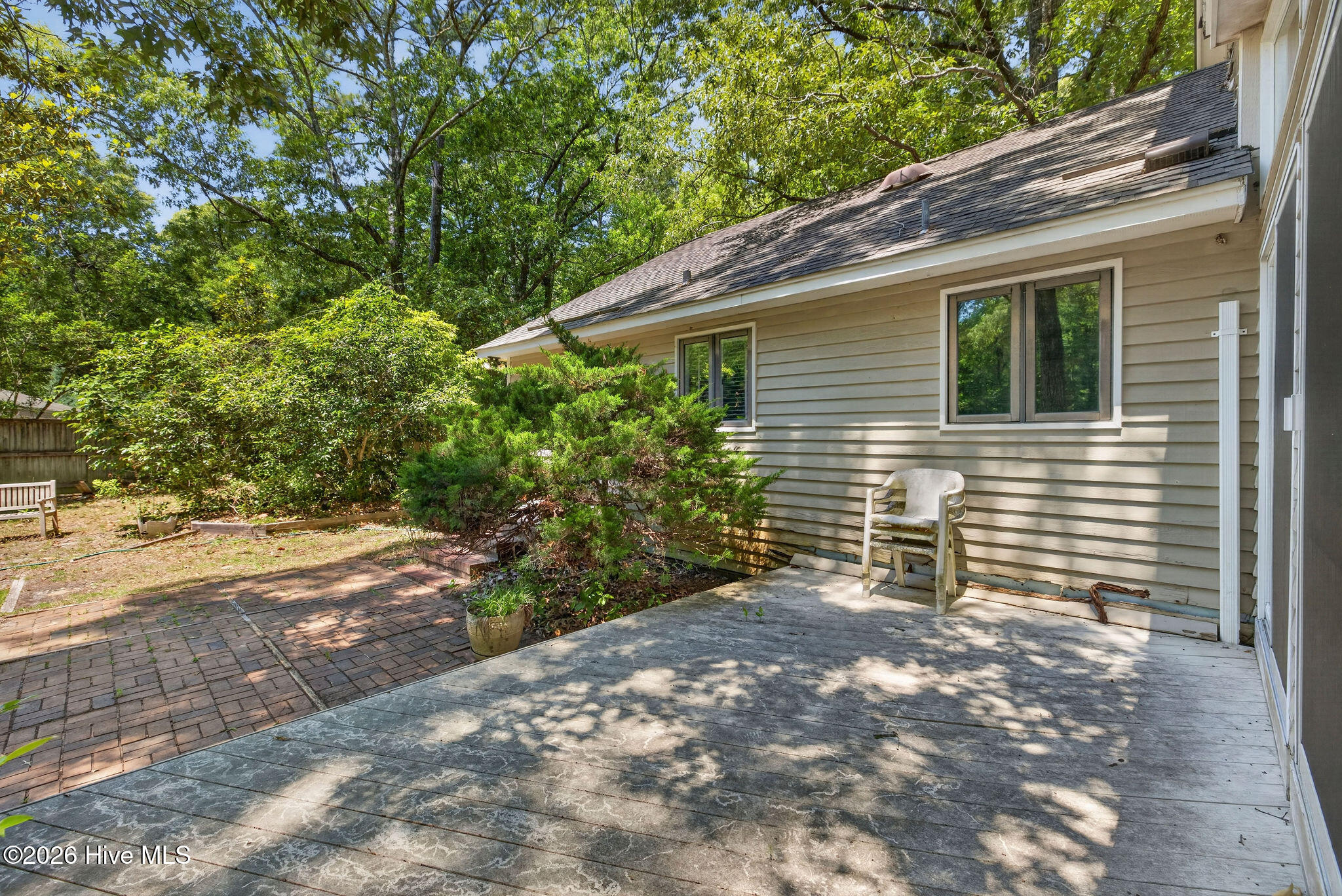 100 Wedge Road Hampstead, NC 28443 - Photo 38 of 57 100WedgeRoad-16