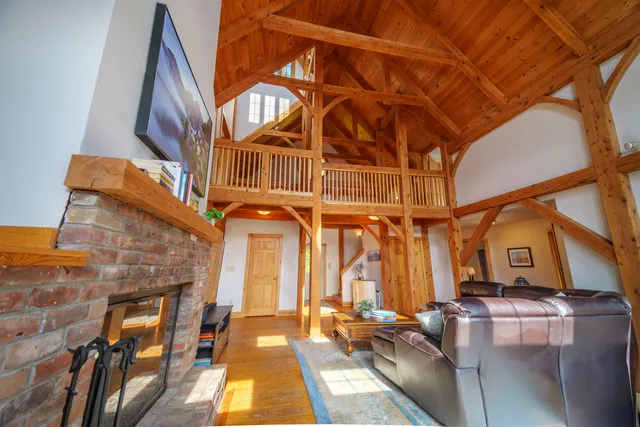 $999,800 | 60 Forest Heights Road, Stratton, VT 05360