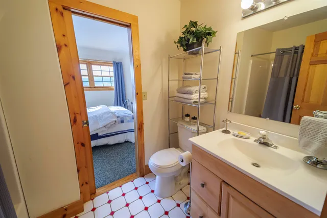 $999,800 | 60 Forest Heights Road, Stratton, VT 05360