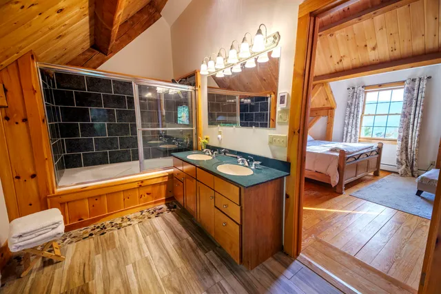 $999,800 | 60 Forest Heights Road, Stratton, VT 05360