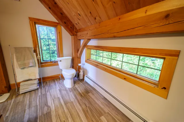 $999,800 | 60 Forest Heights Road, Stratton, VT 05360