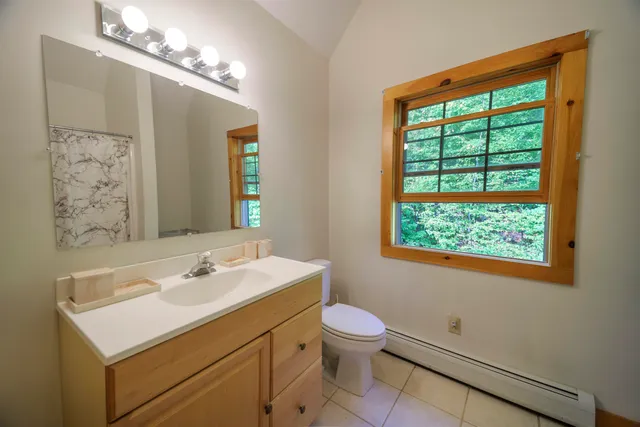 $999,800 | 60 Forest Heights Road, Stratton, VT 05360