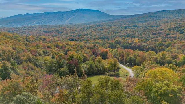 $999,800 | 60 Forest Heights Road, Stratton, VT 05360