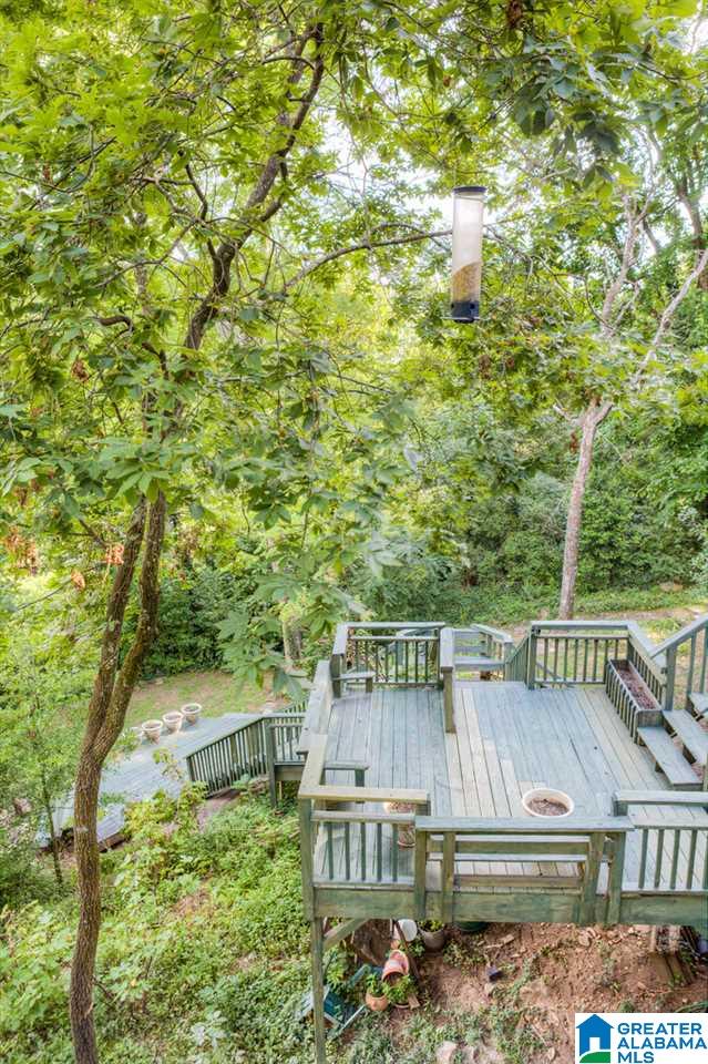 2805 Shades Crest Road Birmingham, AL 35216 - Photo 41 of 41