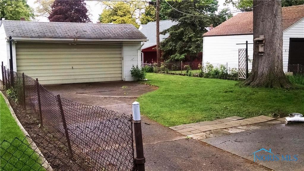 4225 Grantley Road Toledo, OH 43613 - Photo 15 of 15 Gallery Image 15