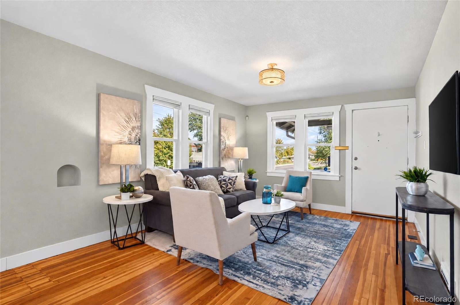 5195 Raleigh Street Denver, CO 80212 - Photo 30 of 43 Gallery Image 30