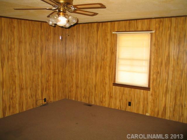 403 Ridge Street, Unit A & B Stanley, NC 28164 - Photo 2 of 13 Gallery Image 2