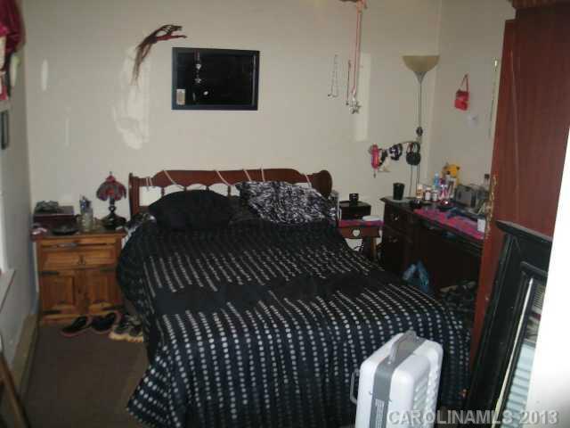 403 Ridge Street, Unit A & B Stanley, NC 28164 - Photo 11 of 13 Gallery Image 11