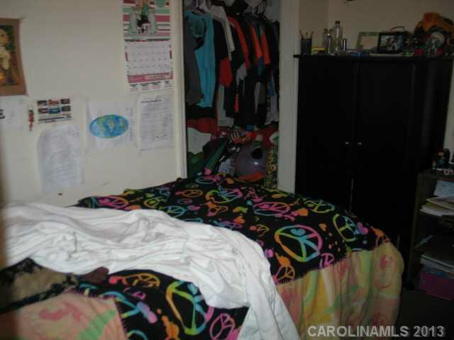 403 Ridge Street, Unit A & B Stanley, NC 28164 - Photo 12 of 13 Gallery Image 12