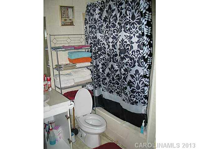 403 Ridge Street, Unit A & B Stanley, NC 28164 - Photo 13 of 13 Gallery Image 13