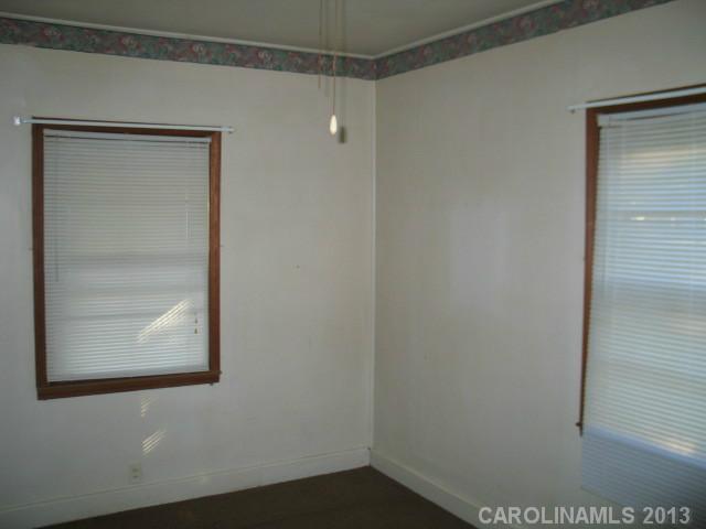 403 Ridge Street, Unit A & B Stanley, NC 28164 - Photo 4 of 13 Gallery Image 4