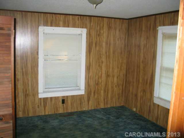 403 Ridge Street, Unit A & B Stanley, NC 28164 - Photo 5 of 13 Gallery Image 5