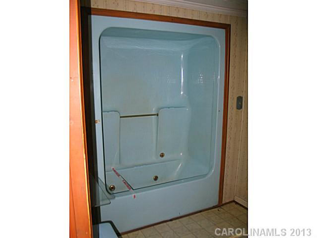 403 Ridge Street, Unit A & B Stanley, NC 28164 - Photo 7 of 13 Gallery Image 7